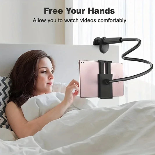 Foldable Phone Tablet Stand